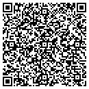 QR code with Fosnow Bullock Realy contacts