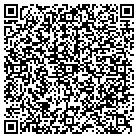 QR code with Sunnymeade Subdivision Trustee contacts