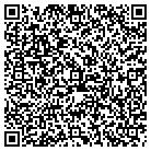 QR code with Moellenhoff Building & Rlty Co contacts