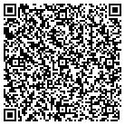 QR code with Rogers Post & Lumber LLC contacts
