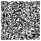 QR code with St Charles West High School contacts