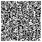 QR code with Eagle Graphics Equipment Services contacts