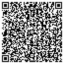 QR code with Home Town Buffet contacts