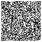 QR code with Russell Photography contacts