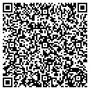 QR code with Masters Law Office contacts