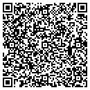 QR code with Farrow Farm contacts