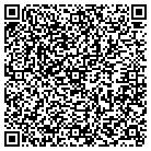 QR code with Prime Link Long Distance contacts