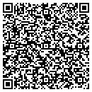 QR code with Drywall Finishers contacts