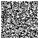 QR code with Bruce T McKinnon contacts