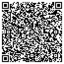 QR code with Intertech USA contacts