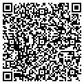 QR code with C&D Sales contacts