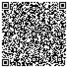 QR code with Brians Foundation Repair contacts