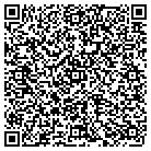 QR code with First Command Financial Plg contacts