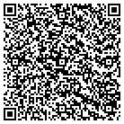 QR code with Document Solutions Of St Louis contacts