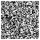 QR code with Overland Optical Inc contacts