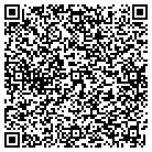 QR code with Hatley Red Sinclair Service Stn contacts