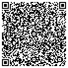 QR code with Maryville Metal Culverts contacts
