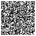 QR code with Unisys contacts