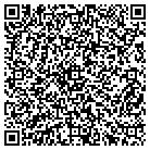 QR code with Devils Elbow Post Office contacts