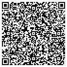 QR code with Bennett's Service Station contacts