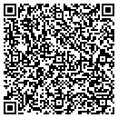 QR code with Eclipse Embroidery contacts