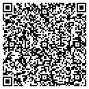 QR code with Caseys 1055 contacts