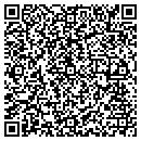 QR code with DRM Industries contacts