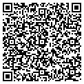 QR code with EMG Lab contacts