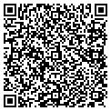 QR code with Hardees contacts