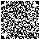 QR code with Liberty Learing Center contacts