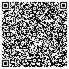QR code with Fleet Paint & Body Repair Inc contacts