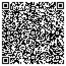 QR code with Permanent Solution contacts