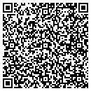 QR code with Green & Green Attys contacts