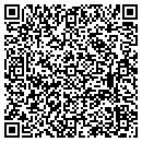 QR code with MFA Propane contacts