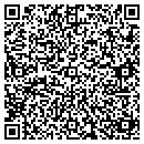 QR code with Storage One contacts