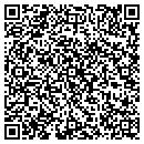 QR code with Americana Building contacts