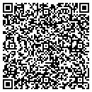 QR code with Dennis Kolling contacts