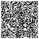 QR code with Locker Room Lounge contacts