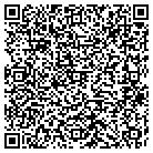 QR code with William H Chen DDS contacts