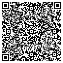QR code with Pager & Phone Co contacts