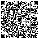 QR code with Shaklee Ballwin Distributors contacts