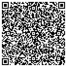 QR code with Perfected Touch Contracting contacts