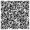 QR code with Meri's Dance Studio contacts