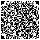 QR code with A M Healthcare Enterprises contacts