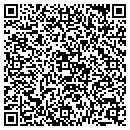 QR code with For Keeps Sake contacts