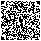QR code with Poepping Stone Bach & Assoc contacts