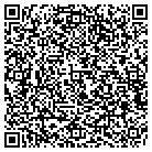 QR code with Ferguson Recreation contacts