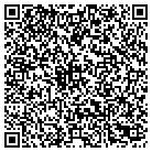 QR code with Simmons Service Station contacts