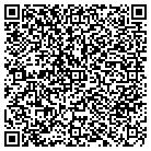 QR code with Air Dynamics Heating & Cooling contacts