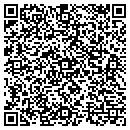 QR code with Drive In Iberia Inc contacts